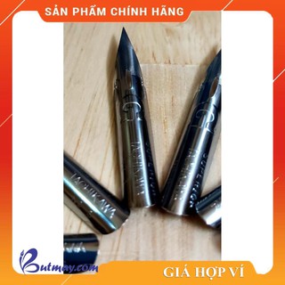 Ngòi Dippen G [Sao Khue Pens - butmay.com]