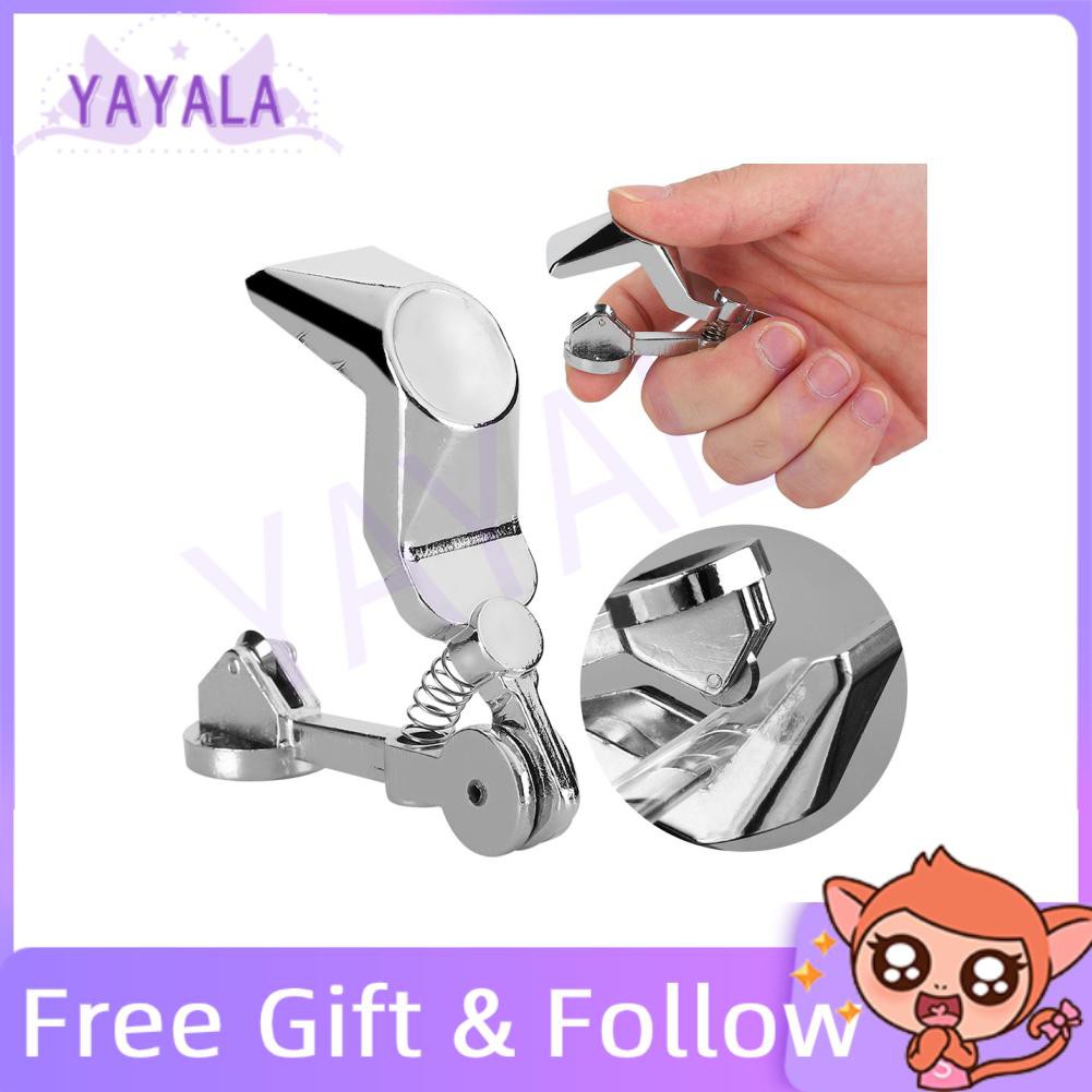 Dụng Cụ Cắt Ống Thí Nghiệm Yayala Chính Xác Cao 45mm