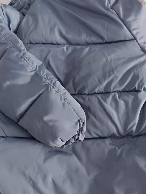 ÁO PHAO BÉO ẢNH THẬT PHÍA SAU Order