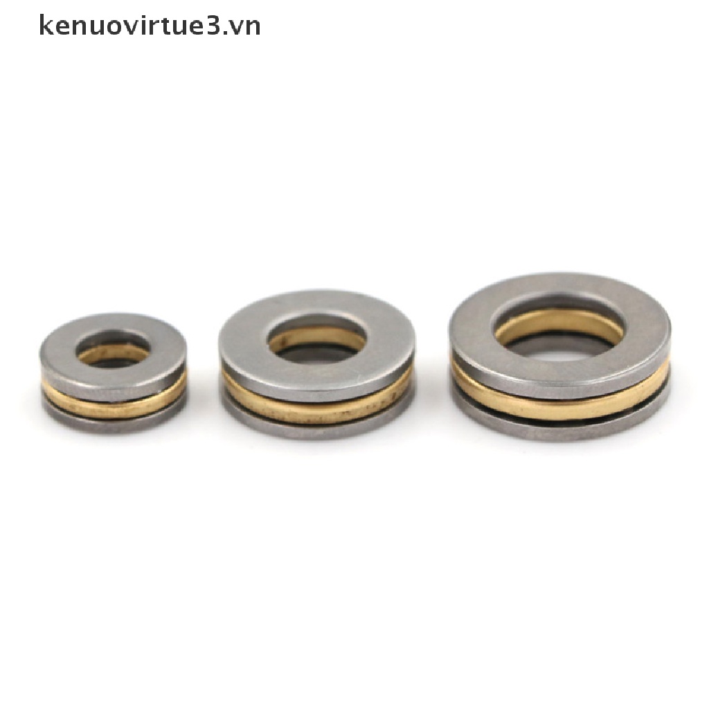 Phụ kiện vòng bi F6-12M F8-16M F10-18M chuyên dụng
 | BigBuy360 - bigbuy360.vn