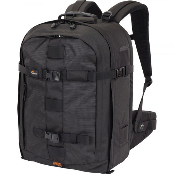 Balo máy ảnh Lowepro Prorunner 450AW ( hàng nhập khẩu )