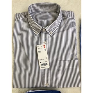 Áo sơ mi nam U.Ni Jp hàng chuẩn