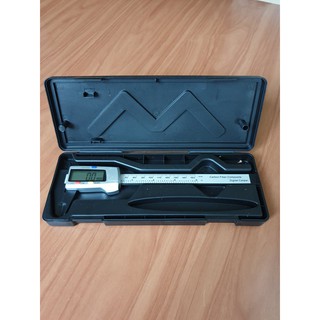Thước kẹp cặp điện tử 0-150 mm t2