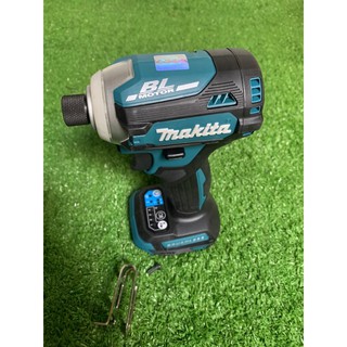 May bắn vít makita DTD171