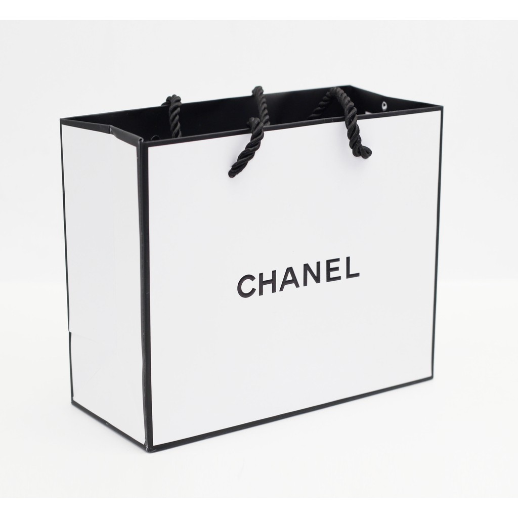 Băng Đô Cài Tóc Bằng Da Có In Chữ Thời Trang Phong Cách Cho Nữ