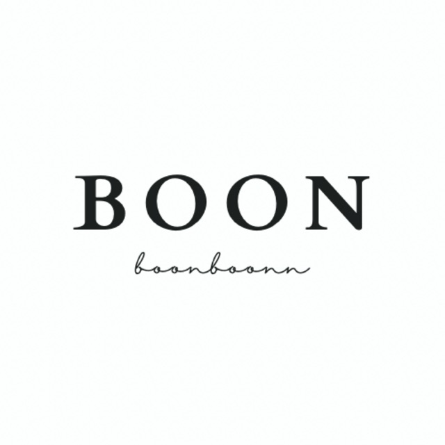 Boon.shop