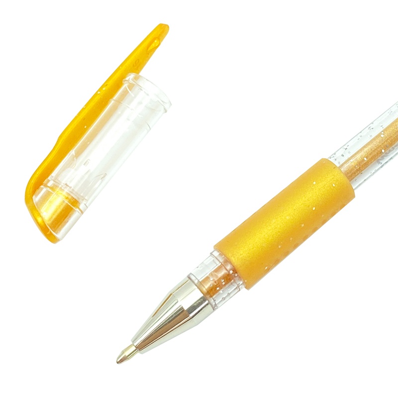 Bút Kim Tuyến WMZ GA108900 - Nhũ Đồng