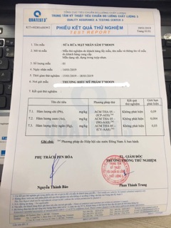 Kem dưỡng body