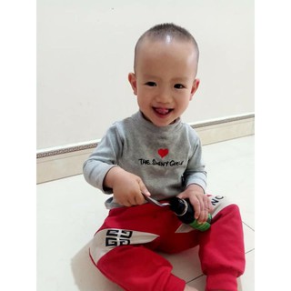 [chính hãng] siro ho cao ho minh khang