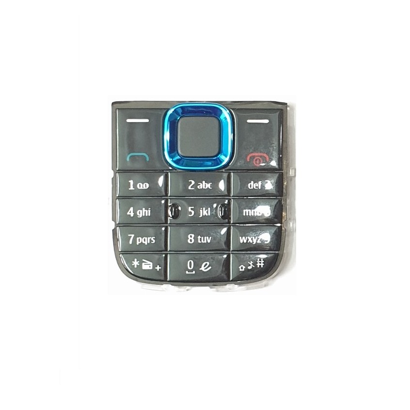 Bàn phím Nokia 5130 ( COMBO 2 cái )
