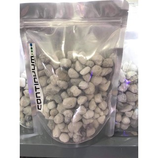 Vật liệu lọc CONTINUUM Bacter - Rox.(Hàng Mỹ)(500ml/1000ml)