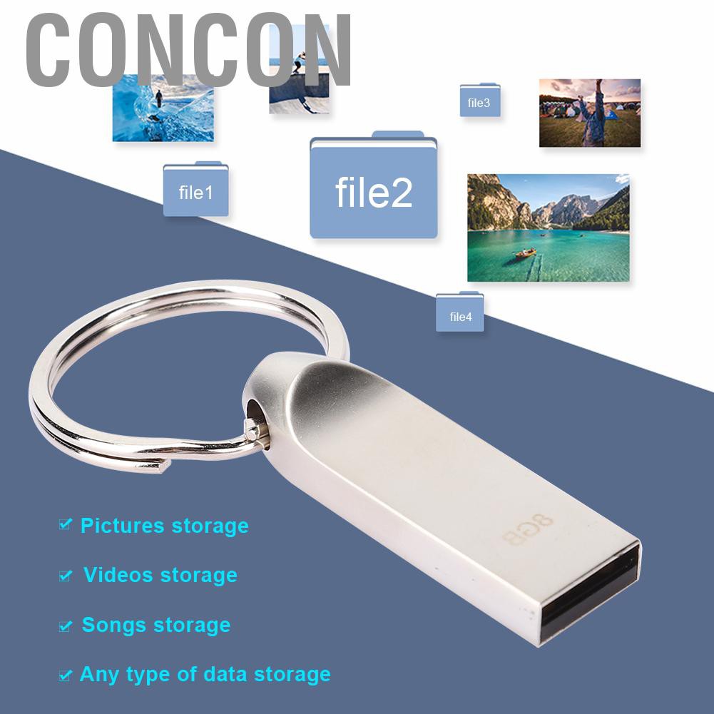 Thanh Lưu Trữ Cho Laptop Vista