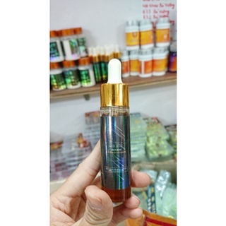 Tinh chất khoai lang - mồi câu Sa Phạm