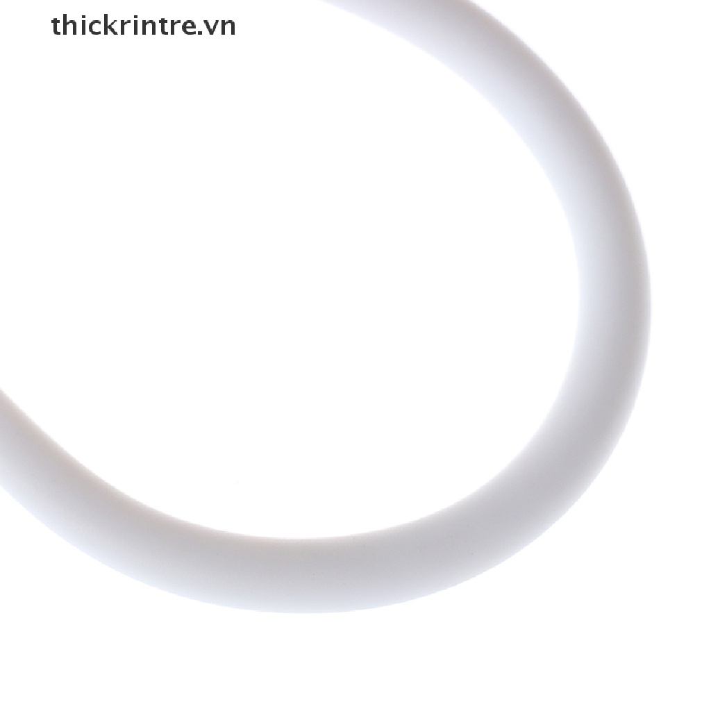 Giá Đỡ Tai Nghe Không Dây Airpods