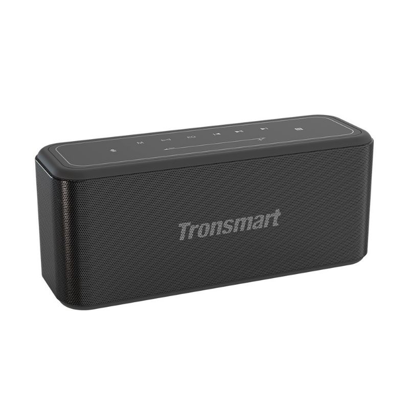 LOA BLUETOOTH TRONSMART ELMENT MEGA PRO | XDOBO X8 60W CHÍNH HÃNG