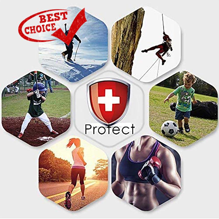 Máy Quay Hành Trình Mt30A 10.7) Màu Đen Cho Xe Đạp / Xe Máy | BigBuy360 - bigbuy360.vn