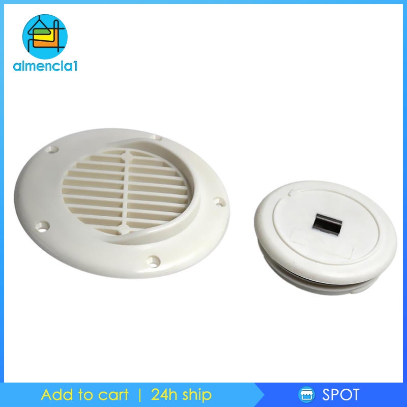 Nút chặn lỗ thoát nước 3" cho thuyền Kayak
 | BigBuy360 - bigbuy360.vn