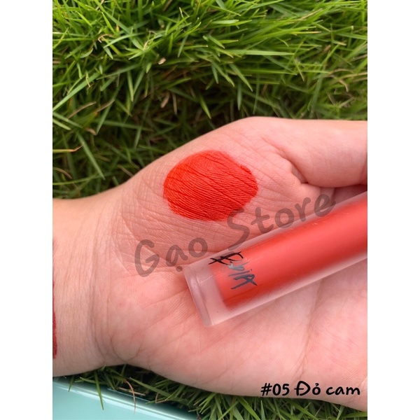son kem bbia handamde | BigBuy360 - bigbuy360.vn