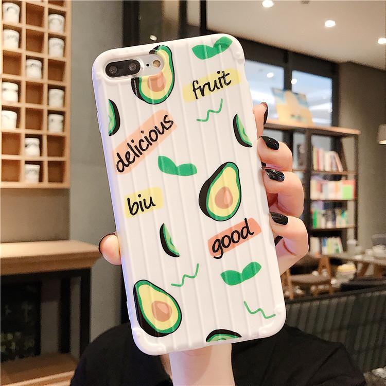 [ OPPO ] Ốp Lưng Sọc Nổi Happy Zoo - S011 | BigBuy360 - bigbuy360.vn