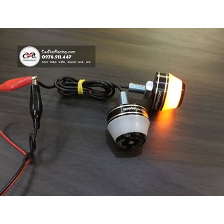 [Rẻ Nhất Shopee] - Xinhan Motogalget ( giá 1 cặp )
