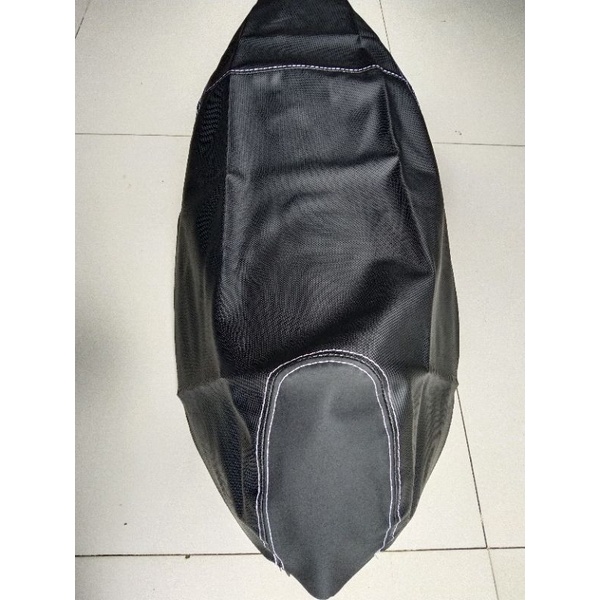 Bọc yên xe PCX 2014-2020, hàng chất lượng cao bảo hành 12 tháng