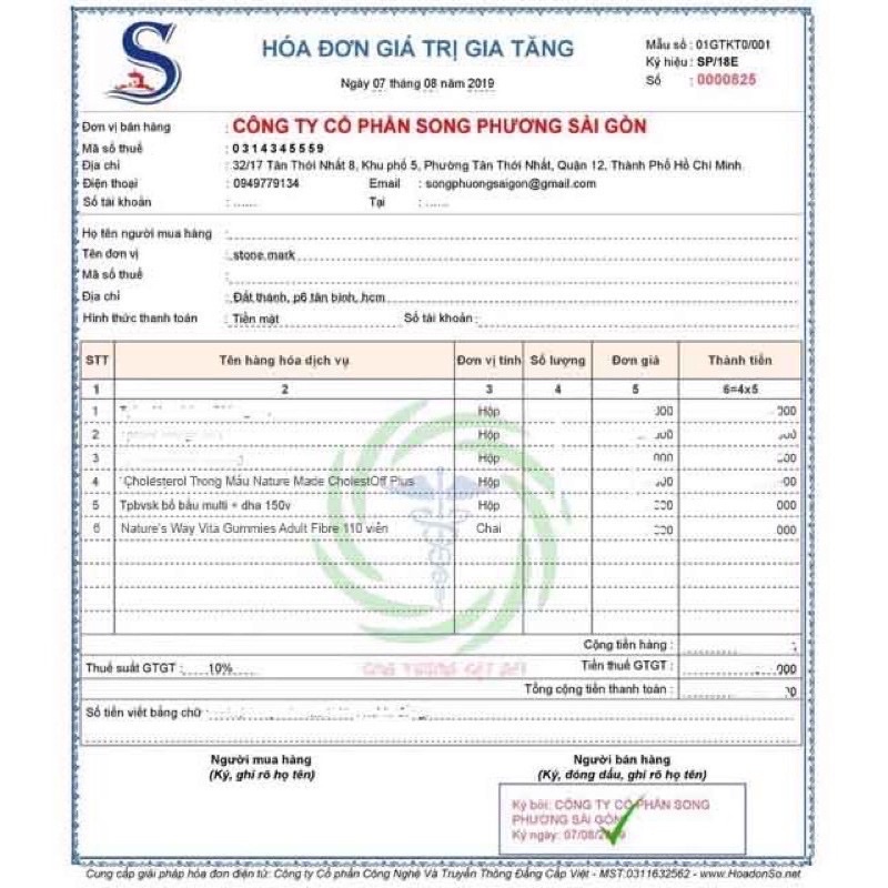 Cholestoff plus Nature Made CholesOff Plus