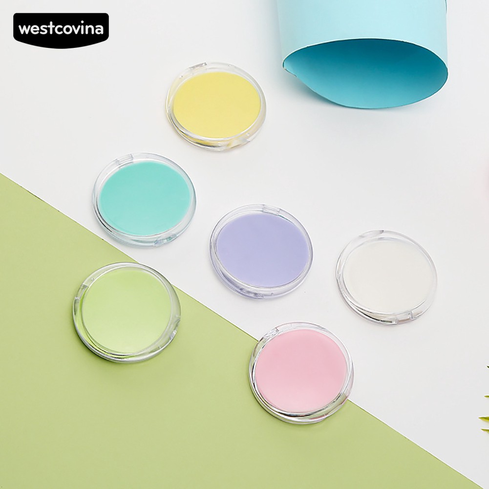 50 Miếng Xà Phòng Giấy