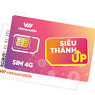Sim năm sinh nhiều ưu đãi dành cho mọi thời đại