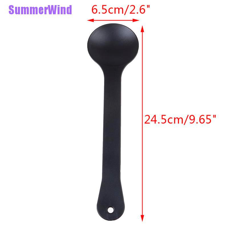 Kính Mát Một Mắt Bằng Nhựa Tiện Dụng