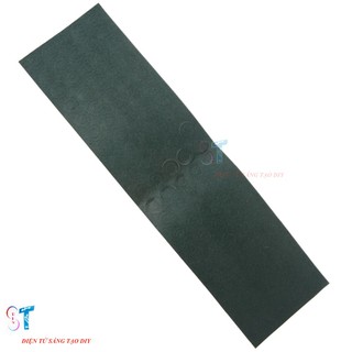 Miếng dán 2 cell bảo vệ đầu dương pin 18650