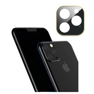[Bán Chạy Nhất] DÁN CHỐNG XƯỚC CAMERA CHO IPhone