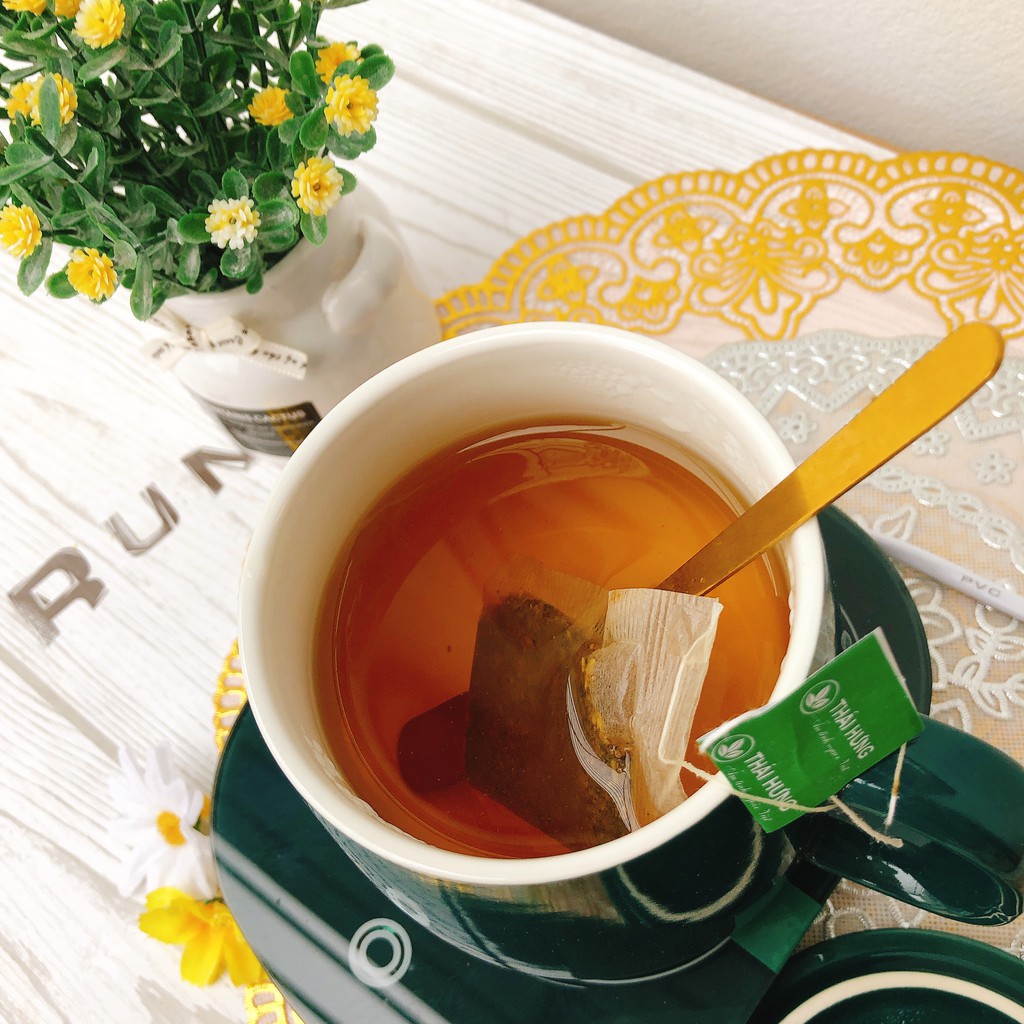 Bộ Hâm Nóng Đồ LUCKY  Giữ Nhiệt Hâm Nóng Đồ Uống 460ml Gồm Cốc, Đế Điện, Thìa Mạ Vàng Sang Chảnh