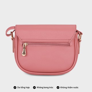 Túi Đeo Chéo Nữ YUUMY YN41