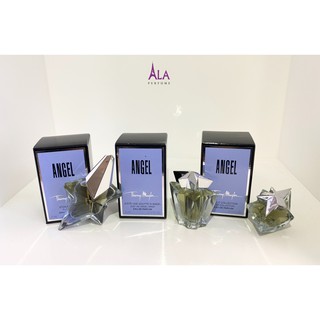 💥 Nước hoa mini nữ Angel Star Nova Aura 5ml