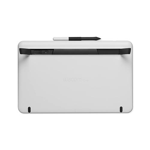 Bảng vẽ máy tính Wacom One (DTC133) - Hàng chính hãng | BigBuy360 - bigbuy360.vn