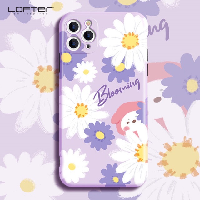 Ốp bảo vệ camera Lofter