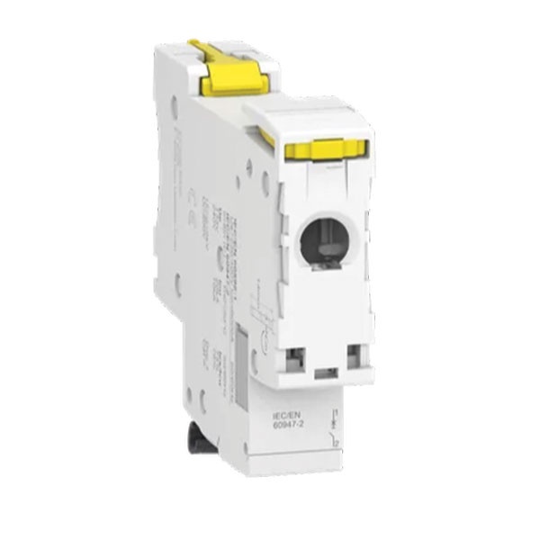 Cầu dao tự động Schneider A9F74132 1P/32A iC60N 230V 4kV 6KA