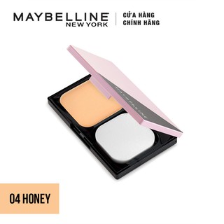 Phấn Nền Trang Điểm SPF32 Maybelline 9g