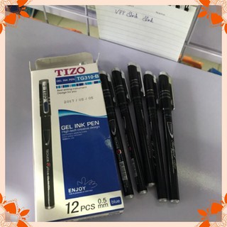 BÚT BI NƯỚC TIZO LOẠI 1