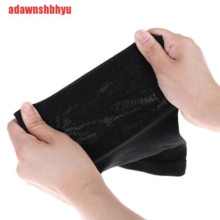 Đai Nịt Bụng Định Hình Đùi Thon Gọn