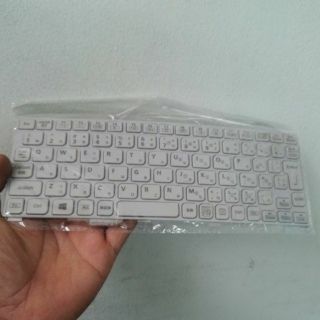 Phím laptop Panasonic CF-AX2,AX3