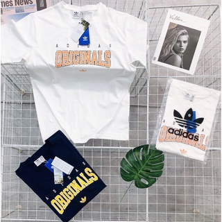 Áo Thun Unisex Nam Nữ Nhung Boutique, Cotton 4 Chiều Mịn Mát