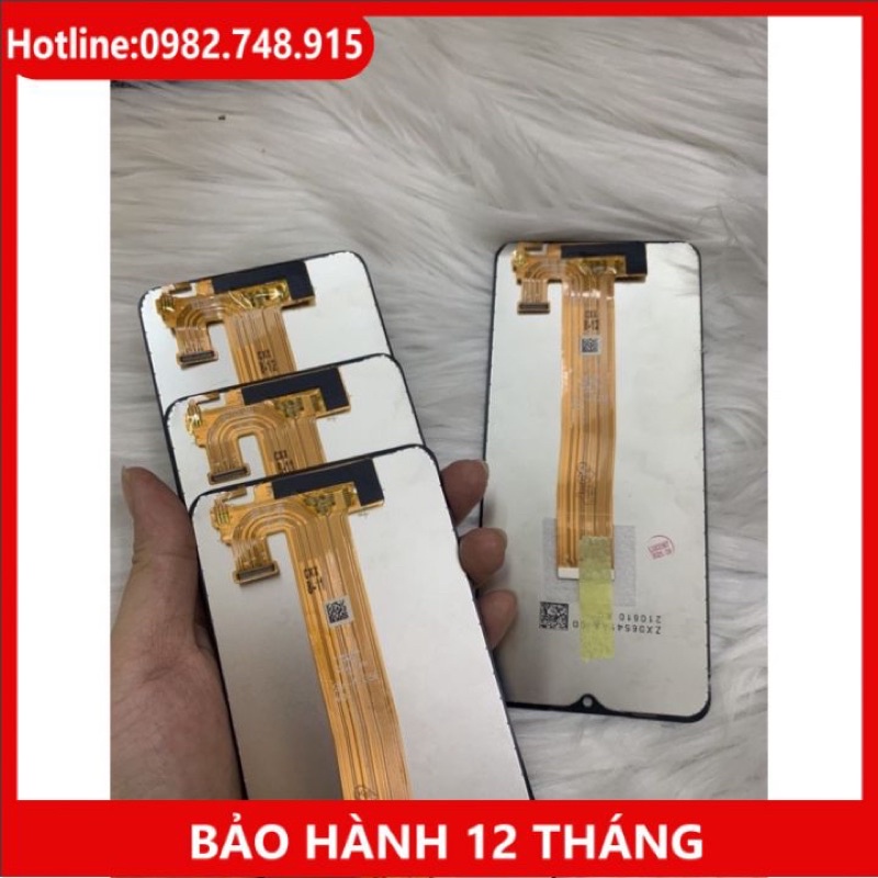 Màn Hình Samsung A12/A125/ A32/5G/A326 - Gía rẻ nhất thị trường