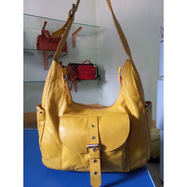 Túi đeo vai , xách tay