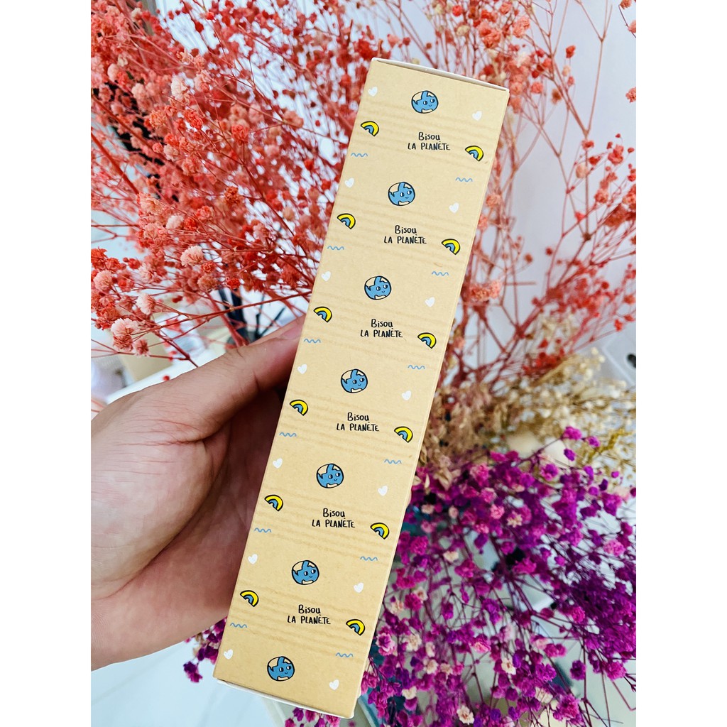 [LIMITED EDITION] L’OCCITANE Kem Dưỡng Da Tay 20% SHEA BUTTER Chiết Xuất Bơ Đậu Mỡ 150ml | BigBuy360 - bigbuy360.vn