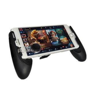 [ Bảo hành 12 tháng ]  máy chơi game Liên quân Mobile, CrossFire, PUBG, Rule of Survival, Free Fire, ModernCombat