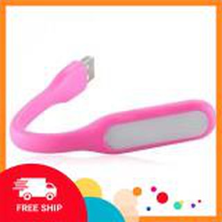[FreeShip – Hàng Thái Lan] Đèn LED cổng USB VIP