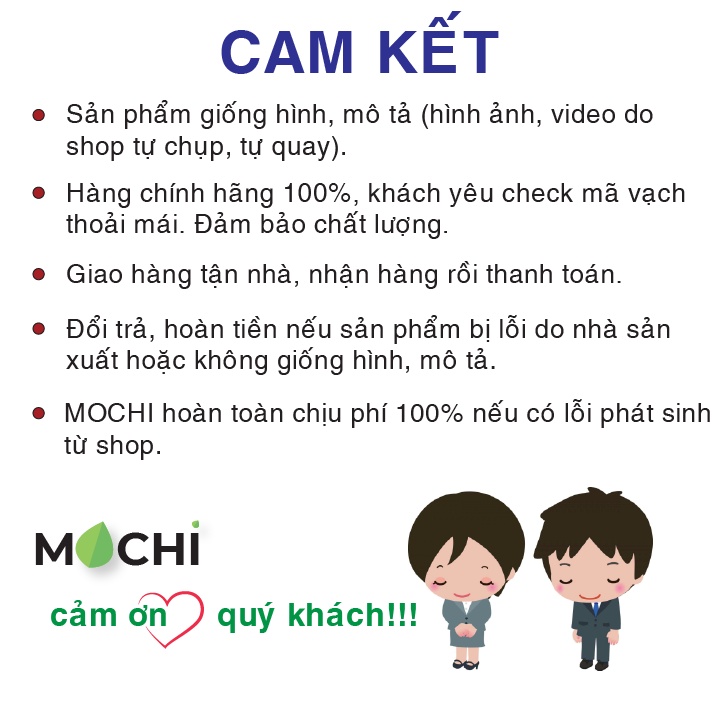 Bộ Cọ Trang Điểm 5 Món Makeup Phấn Mắt l Má Hồng l Kem Nền l Kẻ Lông Mày l Che Khuyết Điểm Tiện Dụng MOCHI SHOP