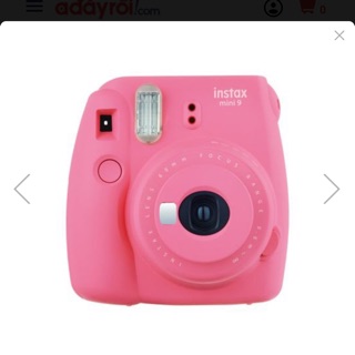 Vỏ Máy ảnh fujifilm