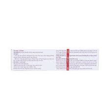 TONKA GIẢI ĐỘC GAN((Hộp 2 Vỉ X 10 Viên, 20 viên)